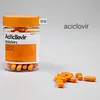 Aciclovir unguento oftalmico prezzo c